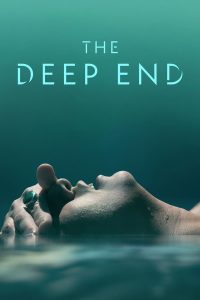 download the deep end hollywood series