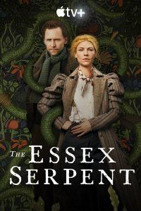 download the essex serpent hollywood series