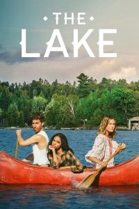 download the lake hollywood series
