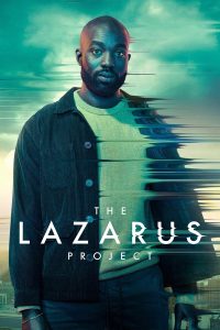 Read more about the article The Lazarus Project S01 (Complete) | TV Series