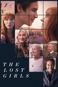 Read more about the article The Lost Girls (2022) | Download Hollywood Movie