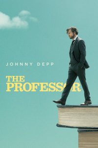 download the professor hollywood movie