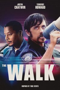 Read more about the article The Walk (2022) | Download Hollywood Movie