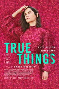 Read more about the article True Things (2022) | Download Hollywood Movie