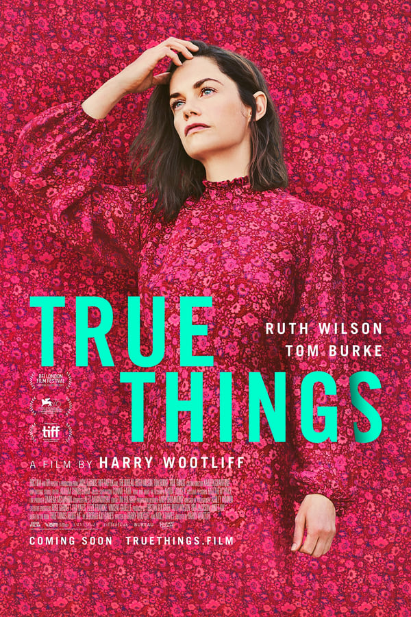 Read more about the article True Things (2022) | Download Hollywood Movie