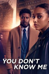 Read more about the article You Don’t Know Me S01 (Complete) | TV Series