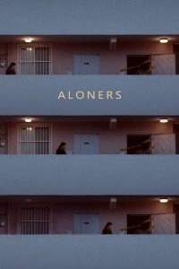 download aloners korean movie