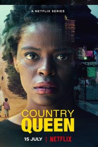 download country queen kenyan movie