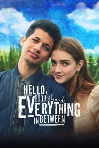 Read more about the article Hello Goodbye and Everything in Between (2022) | Download Hollywood Movie