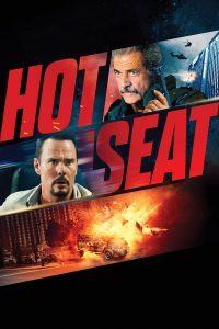 download hot seat hollywood movie