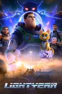 Read more about the article Lightyear (2022) | Download Hollywood Movie