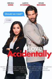 Read more about the article Love Accidentally (2022) | Download Hollywood Movie