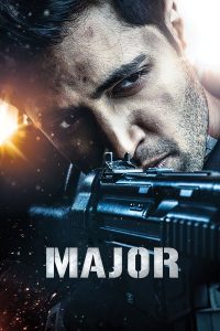 Read more about the article Major (2022) | Download Indian Movie