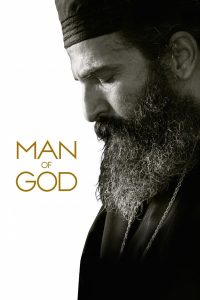Read more about the article Man of God (2022) | Download Hollywood Movie