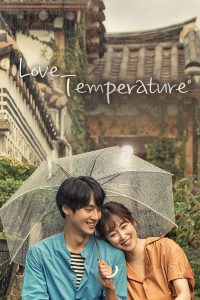 download temperature of love korean drama