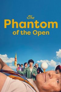 download the phantom of the open hollywood movie