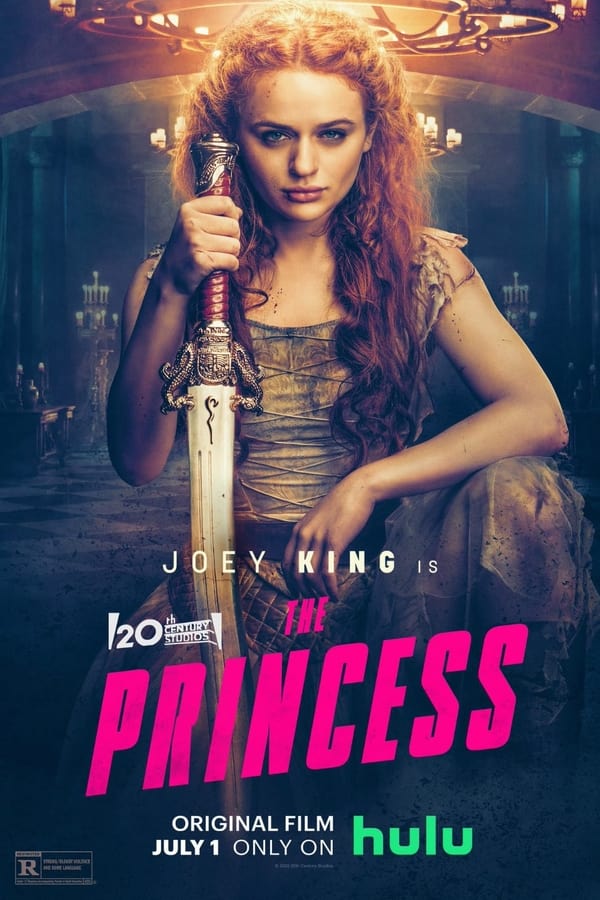 download the princess hollywood movie