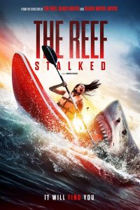 Read more about the article The Reef Stalked (2022) | Download Hollywood Movie
