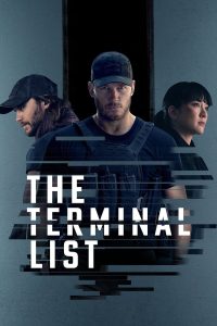 download the terminal list hollywood series