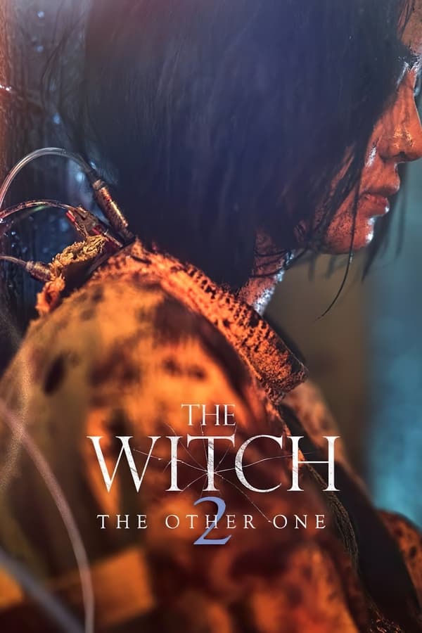 download the witch part 2 korean movie