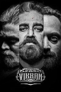 download vikram bollywood movie