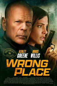 Read more about the article Wrong Place (2022) | Download Hollywood Movie