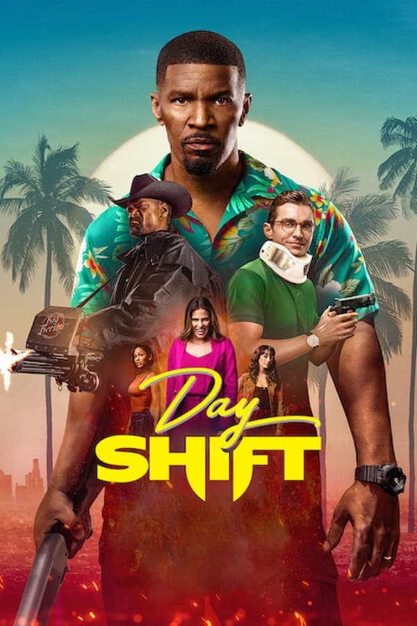 download dau shift hollywood movie