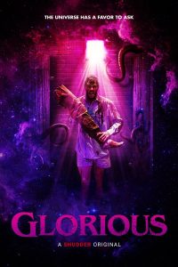 Read more about the article Glorious (2022) | Download Hollywood Movie
