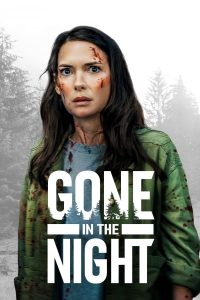 Read more about the article Gone in the Night (2022) | Download Hollywood Movie