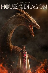 Read more about the article House of the Dragon S01 (Complete) | TV Series