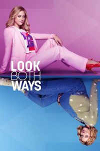 Read more about the article Look Both Ways (2022) | Download Hollywood Movie