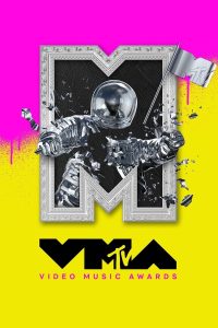Read more about the article MTV VMAs (2022) | Download Hollywood Movie