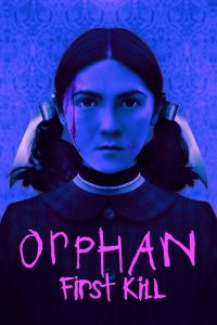download orphan first kill hollywood movie