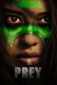 download prey hollywood movie