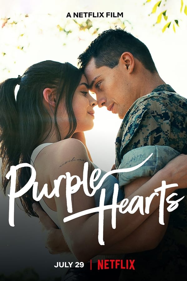 download purp;e hearts hollywood movie