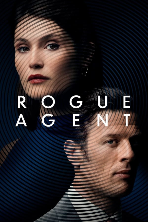 Read more about the article Rogue Agent (2022) | Download Hollywood Movie