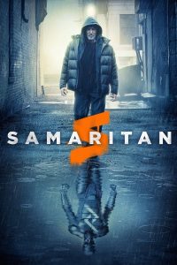 Read more about the article Samaritan (2022) | Download Hollywood Movie