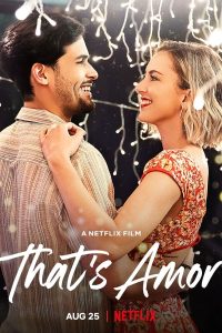 download thats amor hollywood movie