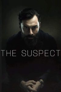 download the suspect hollywood series