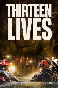 Read more about the article Thirteen Lives (2022) | Download Hollywood Movie
