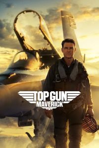 Read more about the article Top Gun Maverick (2022) KOR Sub | Download Hollywood Movie