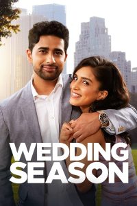 Read more about the article Wedding Season (2022) | Download Hollywood Movie