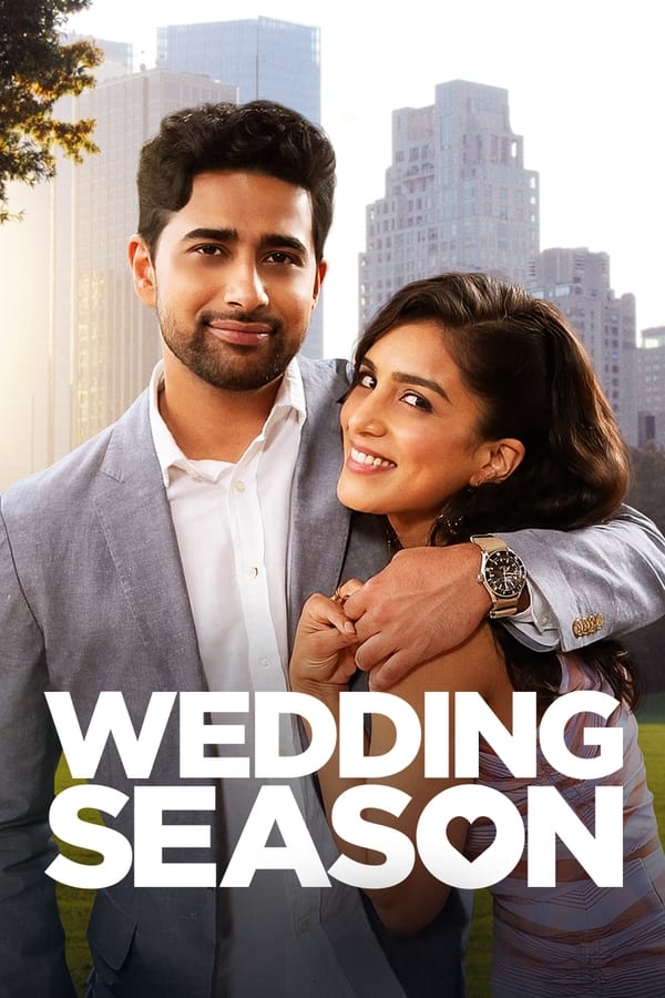 download wedding season hollywood movie