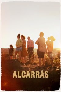 download alcarras movie
