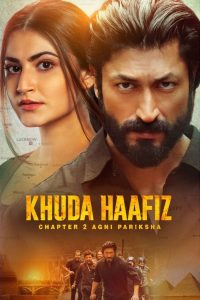 download Khuda Haafiz bollywood movie