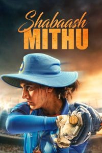 download Shabaash Mithu bollywood movie