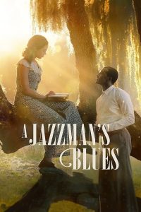Read more about the article A Jazzman’s Blues (2022) | Download Hollywood Movie