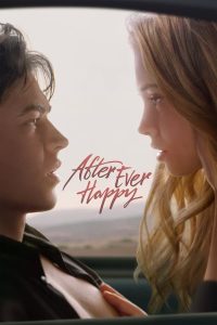 Read more about the article After Ever Happy (2022) | Download Hollywood Movie