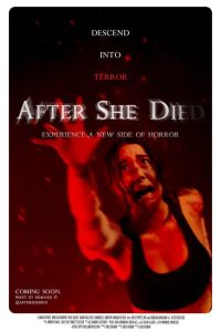 download after she died hollywood movie