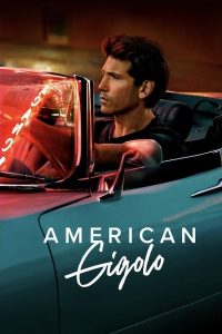 download american gigolo hollywood series